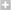 Pro přidání serveru do svého přehledu je nutné se přihlásit no