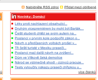 Hlavní partner hlavni-partner.png