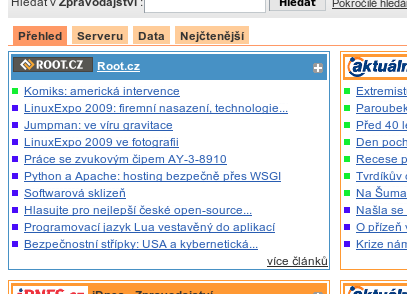 Partner kategorie partner-kategorie.png