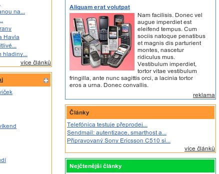 PR články pr-clanky.png