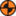 1076.png