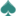 512.png